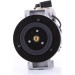 Kompressor PKW AUDI A6 04 FIRST FIT 89415