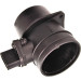 Luftmassenmesser | VW Golf IV 02-05 | 97941 Luftmassenmesser | VW Golf IV 02-05 | 97941