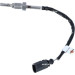 Sensor, Abgastemperatur | 707130 Sensor, Abgastemperatur | 707130