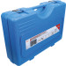 BGS Getriebelager-Abzieher-Satz | für LKWs | 6961 BGS Getriebelager-Abzieher-Satz | für LKWs | 6961