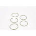 O-Ring | Diverse | F 01M 100 048 O-Ring | Diverse | F 01M 100 048