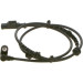 40 403 040 Sensor, Raddrehzahl VA | FIAT Ducato 06 | 0 265 007 685 40 403 040 Sensor, Raddrehzahl VA | FIAT Ducato 06 | 0 265 007 685