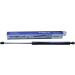 Gasfeder, Hinten L=548 520N | VW Golf VII Variant 1.4 TSI 14 | 630021 Gasfeder, Hinten L=548 520N | VW Golf VII Variant 1.4 TSI 14 | 630021