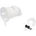 AMC Kraftstofffilter PKW | HONDA Stream 01 | HF-8850 AMC Kraftstofffilter PKW | HONDA Stream 01 | HF-8850