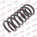 KYB Fahrwerksfeder Ford T. Sierra 1.3-2.9 08.82-02.93 | RA5068 KYB Fahrwerksfeder Ford T. Sierra 1.3-2.9 08.82-02.93 | RA5068