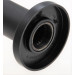 Antriebswelle VA re | VW T5,T6 03 | 25810 Antriebswelle VA re | VW T5,T6 03 | 25810