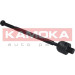 KAMOKA Axialgelenk, Spurstange | 9020075 KAMOKA Axialgelenk, Spurstange | 9020075