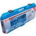 BGS Motor-Einstellwerkzeug-Satz | für Ford | 8156 BGS Motor-Einstellwerkzeug-Satz | für Ford | 8156