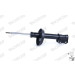 MONROE ORIGINAL-Gasdämpfer VA re | OPEL Zafira alle 99 | G16790
