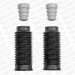 Protection Kit-Staubschutzsatz | SUZUKI | PK324