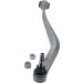 Spurstange HA li | MERCEDES-BENZ | 34040 01 Spurstange HA li | MERCEDES-BENZ | 34040 01