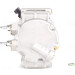 Kompressor PKW | Ford Fiesta 08 | 890321 Kompressor PKW | Ford Fiesta 08 | 890321