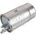 FEBI BILSTEIN Kraftstofffilter | 174825 FEBI BILSTEIN Kraftstofffilter | 174825