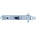 TAGFAHRLICHT L/R LED VALEO PQ | PEUGEOT 308 II 9,13-6,17/CITROEN C-ELYSEE 11,12 | 47712