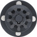 BGS Schwungrad-Drehwerkzeug | für MAN Motoren | 6957 BGS Schwungrad-Drehwerkzeug | für MAN Motoren | 6957