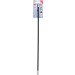 BGS Flexible Verlängerung | 6,3 mm (1/4"""") | 450 mm | 2321 BGS Flexible Verlängerung | 6,3 mm (1/4"""") | 450 mm | 2321