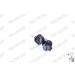 MONROE ORIGINAL-Gasdämpfer VA re | OPEL Agila,SUZUKI Wagon R+ 00 | 15062 MONROE ORIGINAL-Gasdämpfer VA re | OPEL Agila,SUZUKI Wagon R+ 00 | 15062
