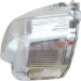 Blinkleuchte | 6202381 Blinkleuchte | 6202381
