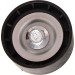 Maxgear Umlenk- / Führungsrolle, Keilrippenriemen 54-0272 Maxgear Umlenk- / Führungsrolle, Keilrippenriemen 54-0272