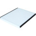 KAMOKA Filter, Innenraumluft F426301