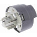 VEMO Zünd-/Startschalter V40-80-2417