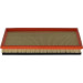 Luftfilter | VOLVO V40,S40 | F 026 400 112 Luftfilter | VOLVO V40,S40 | F 026 400 112