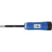 BGS Drehmomentschrauber | 6,3 mm (1/4"""") | 1 - 5 Nm | 975 BGS Drehmomentschrauber | 6,3 mm (1/4"""") | 1 - 5 Nm | 975