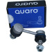 Stange/Strebe, Stabilisator | QS0317/HQ