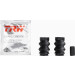 Tauschbremssattel HA re | FORD MONDEO III 00 | BHN376E Tauschbremssattel HA re | FORD MONDEO III 00 | BHN376E