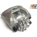 PROFIPOWER Bremssattel | 4B1125R PROFIPOWER Bremssattel | 4B1125R