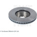 BLUE PRINT Bremsscheibe | ADB114380 BLUE PRINT Bremsscheibe | ADB114380