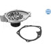 Wasserpumpe | 16-13 220 0011 Wasserpumpe | 16-13 220 0011