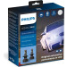 H4 LED Ultinon Pro9000 | 12/24V 18W P43t-38 | 11342U90CWX2 H4 LED Ultinon Pro9000 | 12/24V 18W P43t-38 | 11342U90CWX2