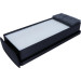 Luftfilter Bmw 3/5 X3/X6 3.0D 12 | 13718518111 Luftfilter Bmw 3/5 X3/X6 3.0D 12 | 13718518111