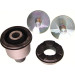 Lagerung, Lenker | 72-5209 Lagerung, Lenker | 72-5209