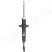 Stoßdämpfer | MM-00049 Stoßdämpfer | MM-00049