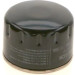 Ölfilter | RENAULT,CHRYSLER,FIAT,SUZUKI | 0 451 103 141 Ölfilter | RENAULT,CHRYSLER,FIAT,SUZUKI | 0 451 103 141