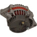 Generator | STA0014R Generator | STA0014R