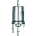 MAHLE Kraftstofffilter | KL 156/1