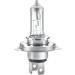 HELLA Glühlampe, Hauptscheinwerfer | 8GJ 002 525-481 HELLA Glühlampe, Hauptscheinwerfer | 8GJ 002 525-481