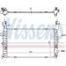 Wasserkühler PKW | Opel Meriva 03 | 630747 Wasserkühler PKW | Opel Meriva 03 | 630747