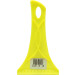60778 Eisschaber Eiskratzer PVC 1 Stück