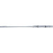 BGS Doppelgelenk-Ratschenring-Maulschlüssel | abwinkelbar | SW 19 mm | 6179 BGS Doppelgelenk-Ratschenring-Maulschlüssel | abwinkelbar | SW 19 mm | 6179