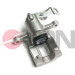 JPN Bremssattel | 21H9143-JPN