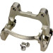 Halter, Bremssattel | 82-3014 Halter, Bremssattel | 82-3014