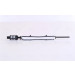 Trockner PKW | OPEL Astra H 04 | 95469 Trockner PKW | OPEL Astra H 04 | 95469