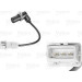 Impulsgeber, Kurbelwelle | 254125 Impulsgeber, Kurbelwelle | 254125