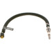 Abgastemperatursensor | MERCEDES C-Klasse 07 | 0 986 259 054 Abgastemperatursensor | MERCEDES C-Klasse 07 | 0 986 259 054