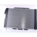 Wasserkühler PKW | LEXUS RX330 AUT 03 | 64660 Wasserkühler PKW | LEXUS RX330 AUT 03 | 64660