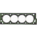 411318P Dichtung, Zylinderkopf